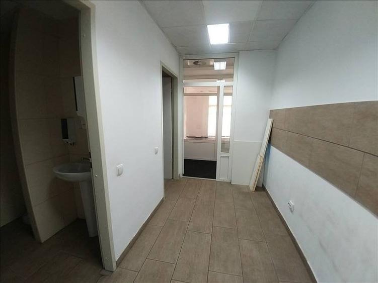 Birouri de inchiriat in zona parcului - 11