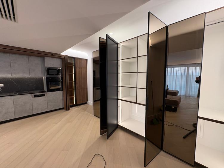 Cortina126 - exclusivist - parcare - 3