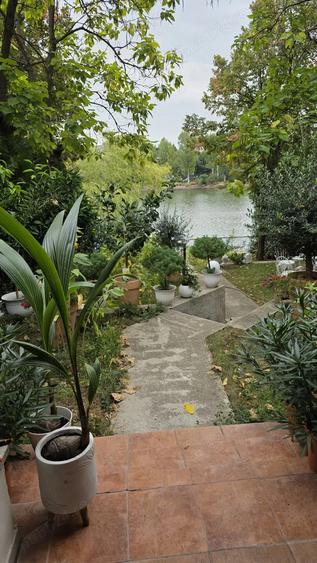 Spa?iu de birouri Straule?ti, Bucure?ti - 3