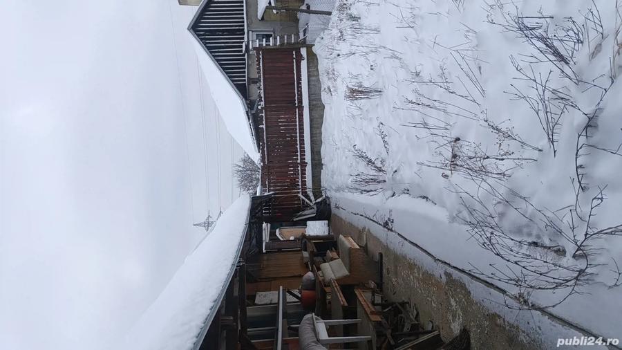 Proprietate spre vanzare - 3