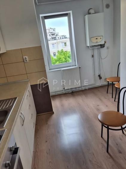 Apartament 3 camere – Blvd.Pandurilor – mobilat și utilat - 8
