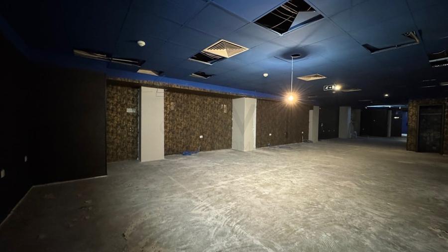 REC3001200 Spatiu Comercial Centru Vechi Unirii - 5