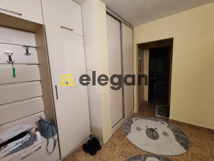 2 decomandate, modern, AC,  Brazda-Scoala 23 - 9