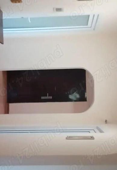 3 camere, decomandat, 3 balcoane, etaj 4/5 Micro 38 - 1