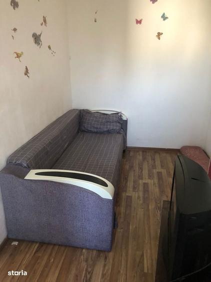 Apartament 2 Camere - 1