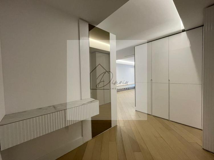 Apartament 3 camere Iancu Nicolae I Cortina 126  I Jolie Ville I COM0% - 13