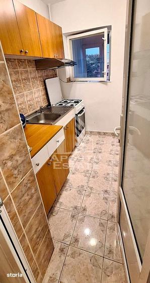 Apartament 2 camere confectii - 1
