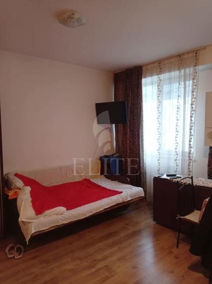 Apartament 2 camere în zona BAZA SPORTIVA - 4