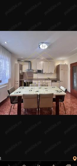 Casa de inchiriat - 3