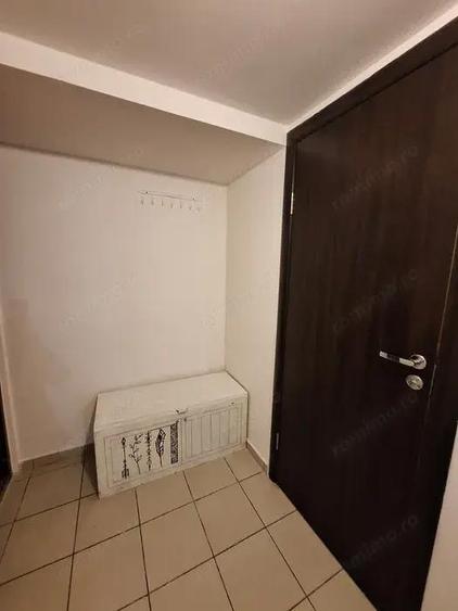 Garsoniera in zona Mihai Bravu - 4