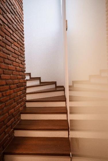 Vanzare vilă Buftea Lac - 6