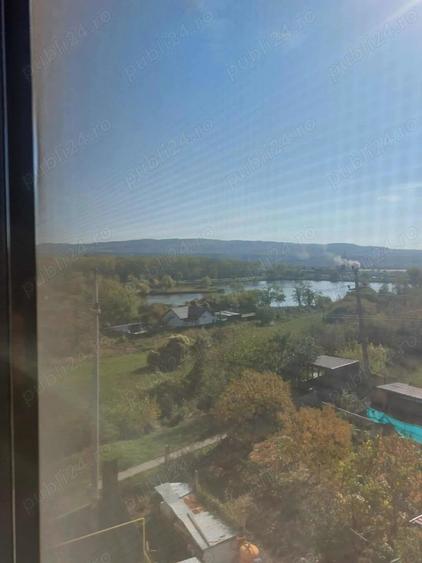 Apartament 3 camere ,bloc nou , Sacerdoteanu ,mobilat si utilat lux - 7