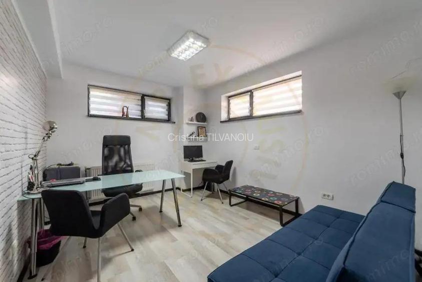 Apartament 2 camere Grozavesti Apartament 2 camere Grozavesti