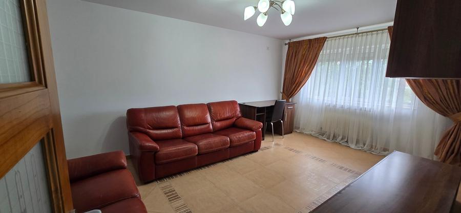 Apartament 3 camere de inchiriat , etajul 2, Focsani - 10