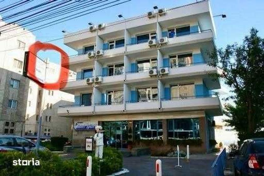 Direct proprietar - 2