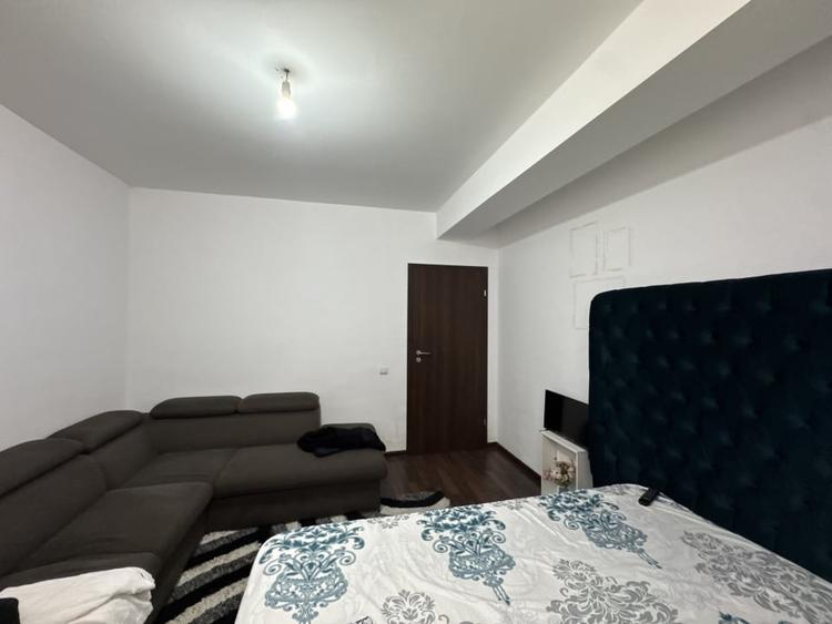 Titan - Palldy - 2 camere - Blocu nou - Oferta - Centrala - 9