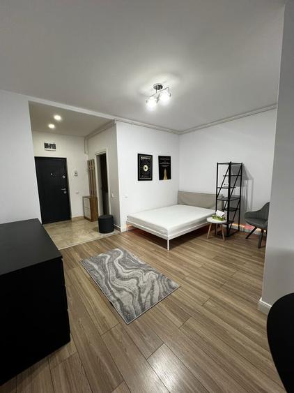 Proprietar,inchiriez garsoniera - 5