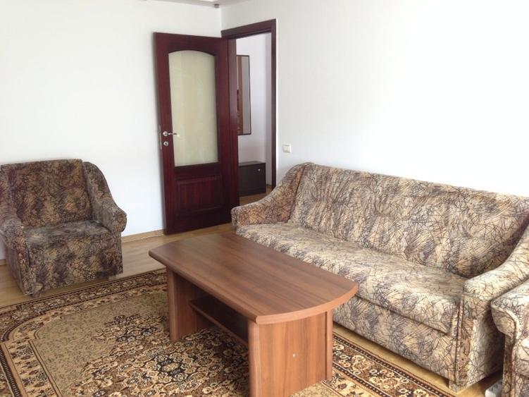 Apartament, Proprietar, 2 Cam, Mobilat, Centrala gaz - 3