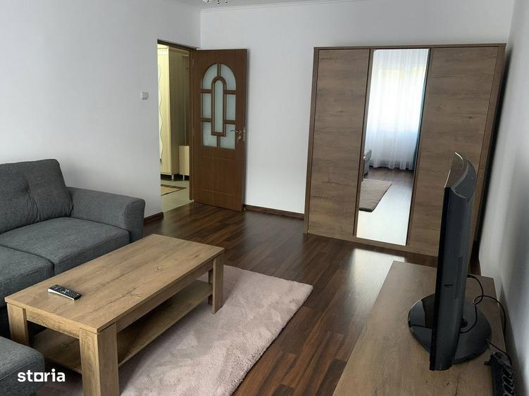 Apartament 2 camere Crangasi 5 minute metrou - 6