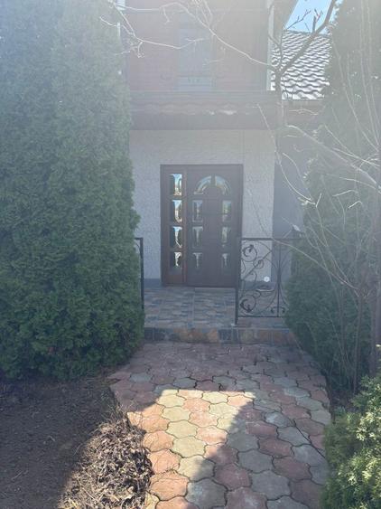 Casa mobilata cu posibilitate de mansarda - 2