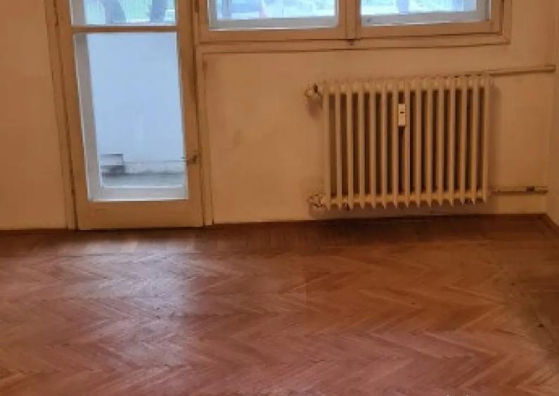 Apartament 3 camere,Titan, Solidaritatii, Parter + balcon spatios! - 4