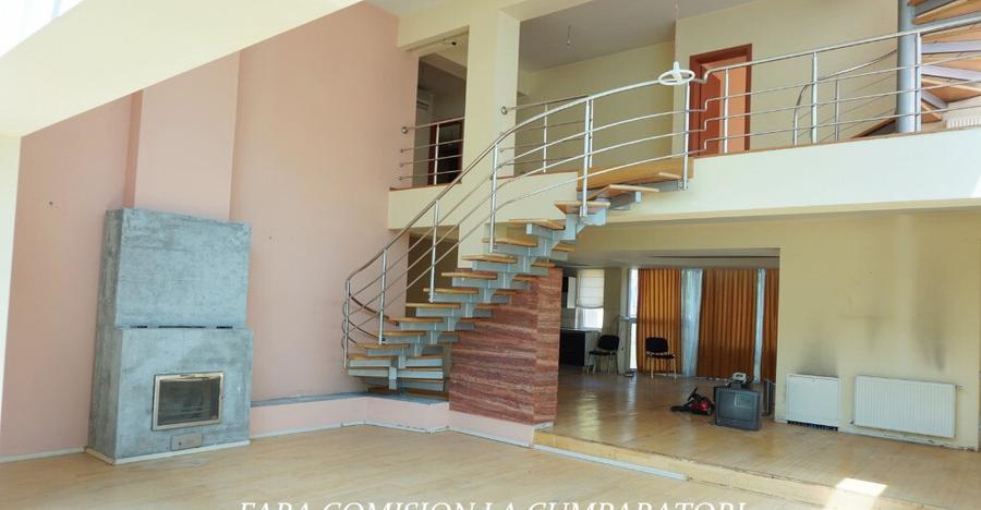 CACIULATA, VILA 736 MP, TEREN 1000 MP - 4