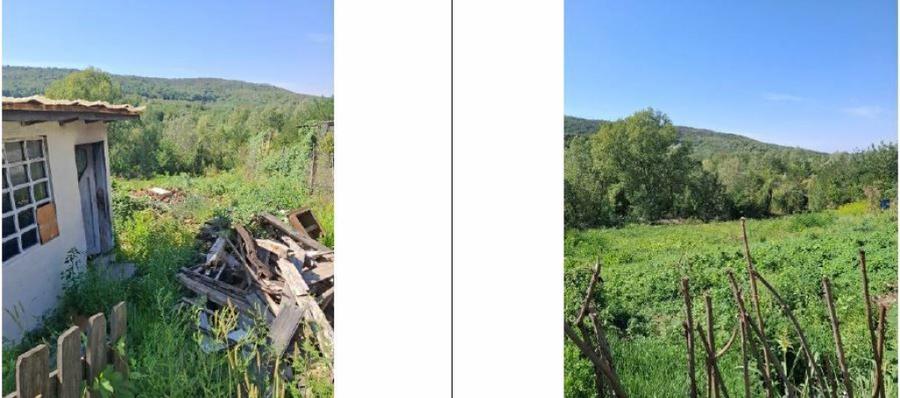 Casa si teren Apostolache, ID R2202581 - 8