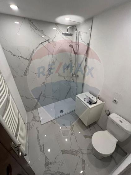 Apartament cu 2 camere de vanzare in zona Central - 5
