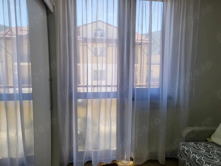 Apartament vanzare - 6