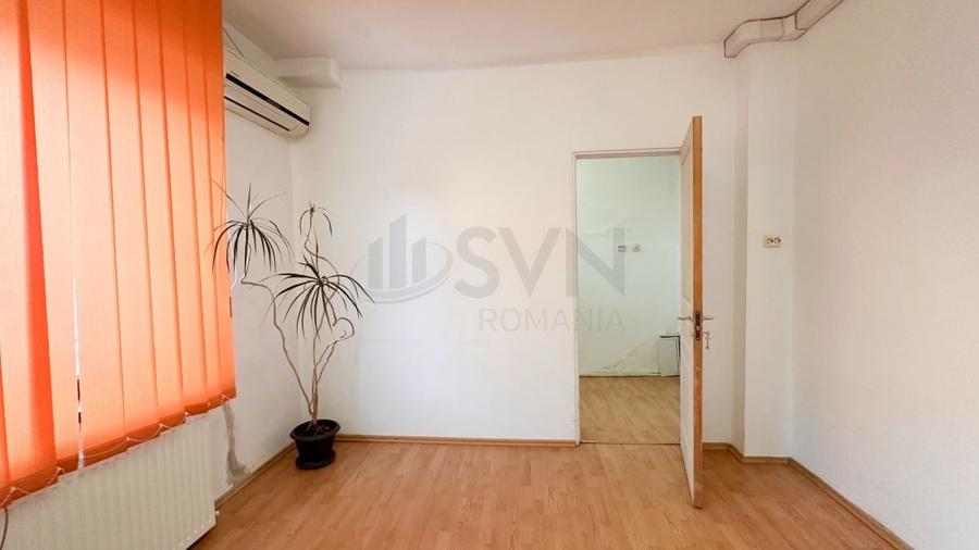 REV2005272 Vila de vanzare l Pache Protopopescu l Curte - 13