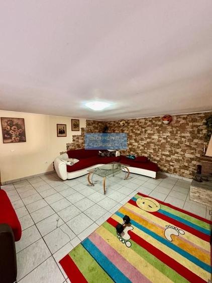 Proprietate de v&acirc;nzare &icirc;n Frătești, zona Biserica - 7