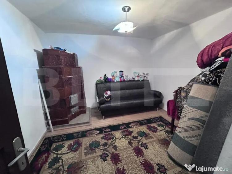 Casa - Bd Ecaterina Teodoroiu - 3