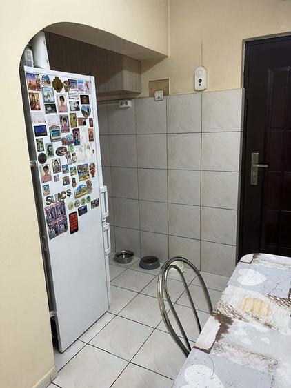 Vand apartament - 5