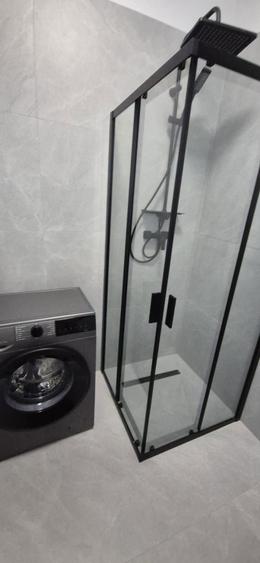 Inchiriez apartament 2 camere Grand Hill Oradea cu loc de parcare - 7