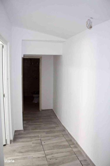 Spa?iu comercial independent - 4