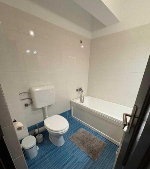 Dimitrie leonida berceni metrou drumul fermei 115 - 5