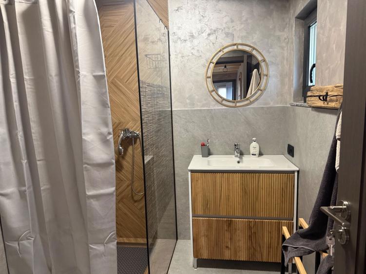 Casa de vanzare ! - 1