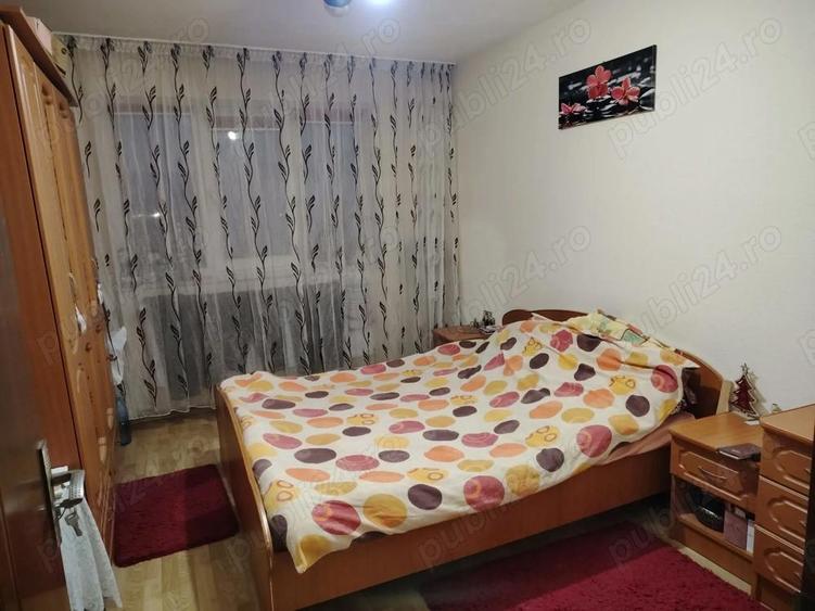 Inchiriez apartament Ostroveni priveli?te superba! - 3
