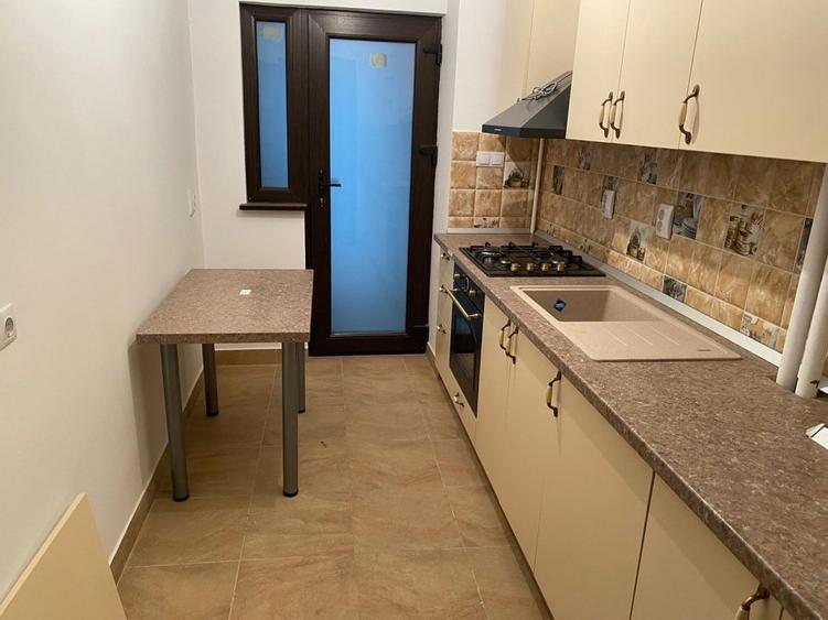 Pta Romana - Sheraton - ASE, apartament 2 camere, decomandat, renovat, totul nou - 3