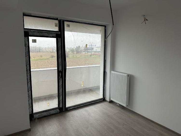 Apartament 3 camere Zona Elvila - 14