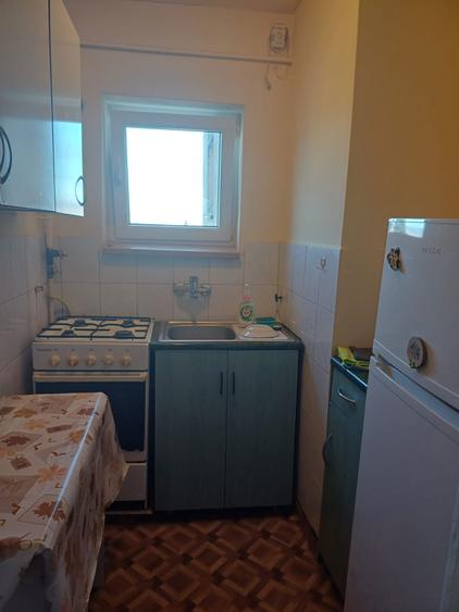 De inchiriat apartament 2 camere str. Busteni, cartier Gheorgheni Cluj - 3