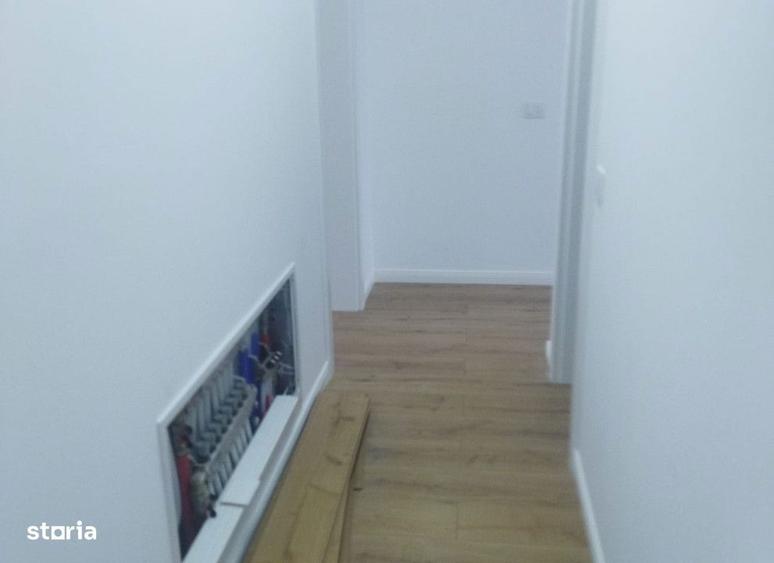 Casa 4 camere Valea Adanca , 90 metri Cod:157020 - 9