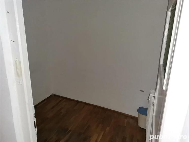 Vanzare Schimb casa in Reghin(spa?iu comercial) schimb cu apartament - 3