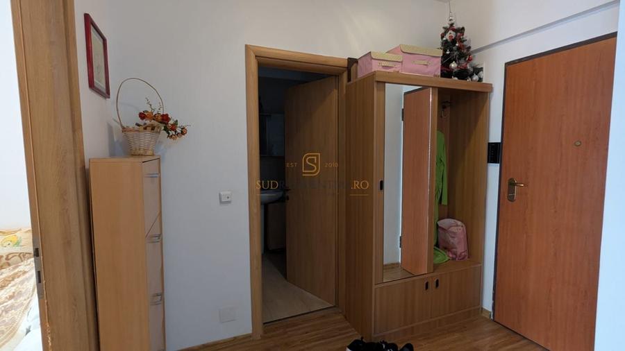 Apartament 2 camere, Cartierul Solar, Comision 0% - 5