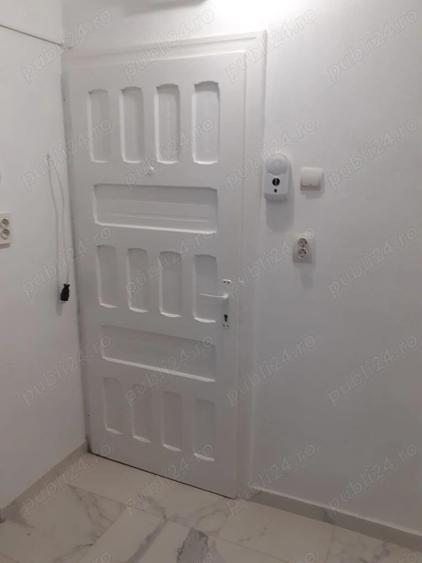 Garsoniera de vanzare in Pancota - 2