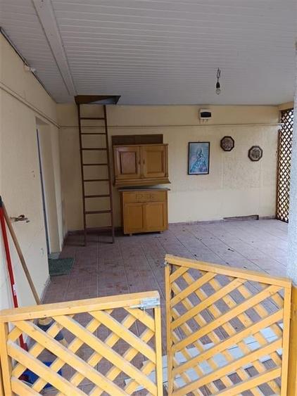 RECO CASA CU MANSARDA IN MARGHITA - 10