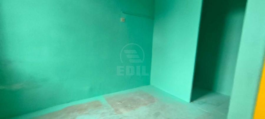 Casa zona Hasdeu - langa UMF - 6