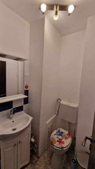 3 camere, Tineretului, str. Viorele, 7/8, 71 mp, scoala 97 - 7