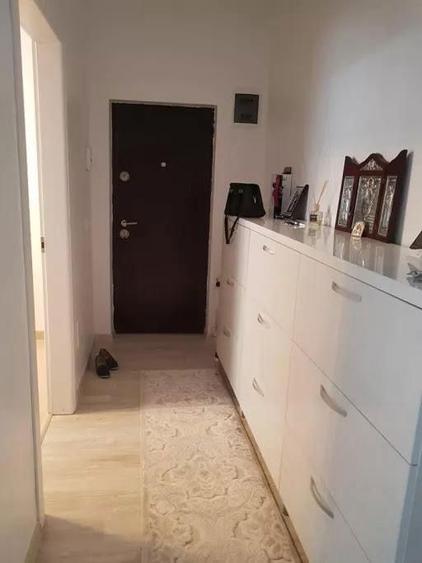 Inchiriere apartament 56 mp avangarde residence, chiajna - 1