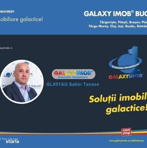 vanzare ap cu 3 cam cf 1 dec Exercitiu - Stefan cel Mare - 1